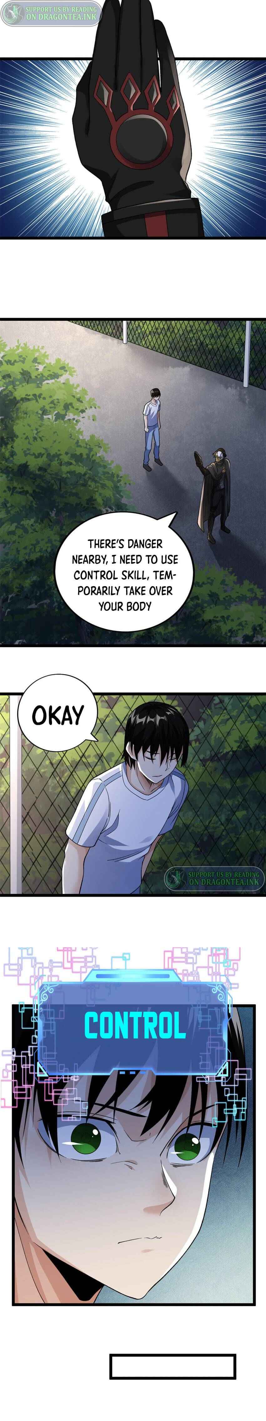 Page 6 of Chapter 98