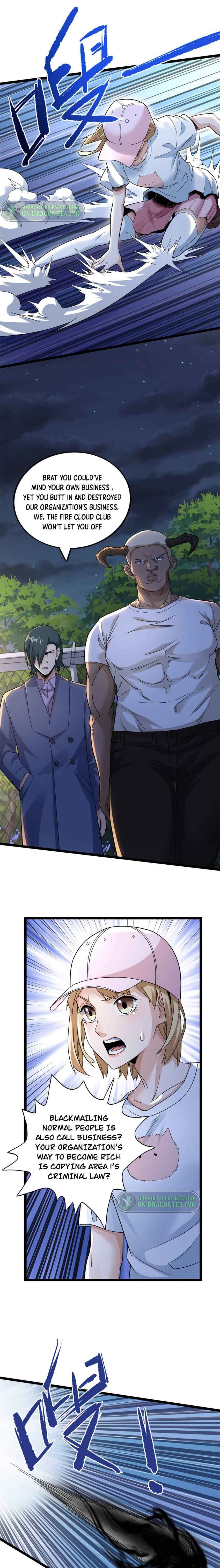 Page 7 of Chapter 98