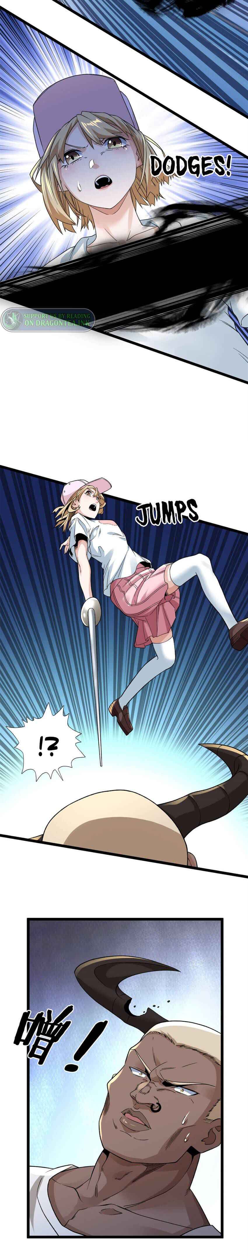 Page 8 of Chapter 98