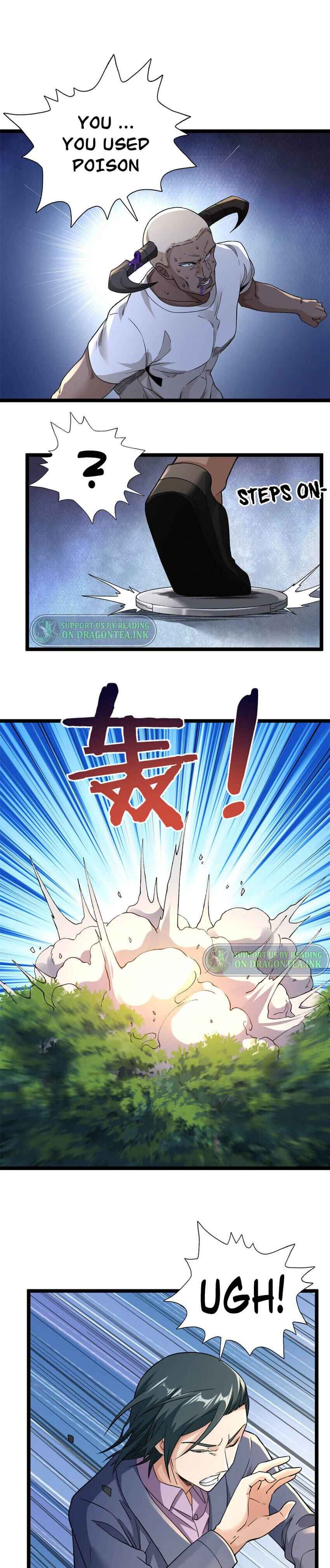 Page 9 of Chapter 98