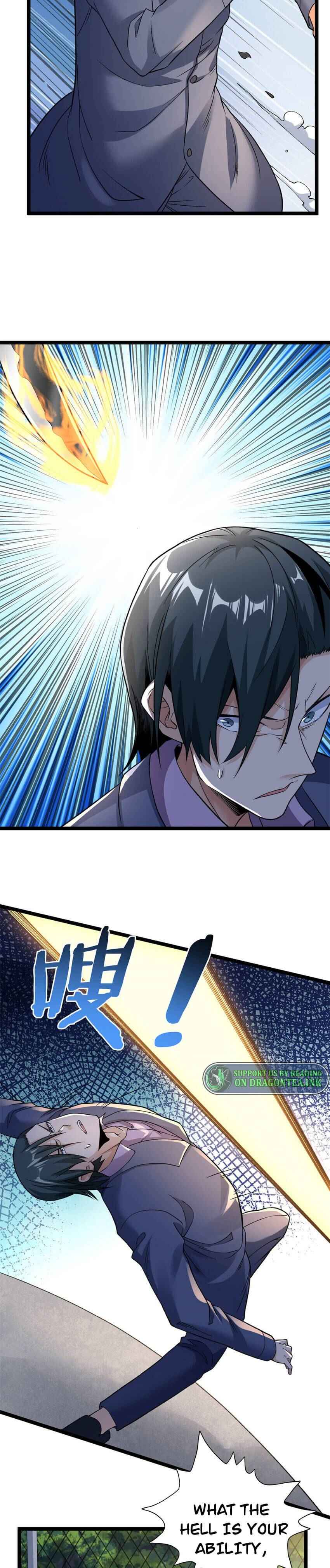 Page 10 of Chapter 98