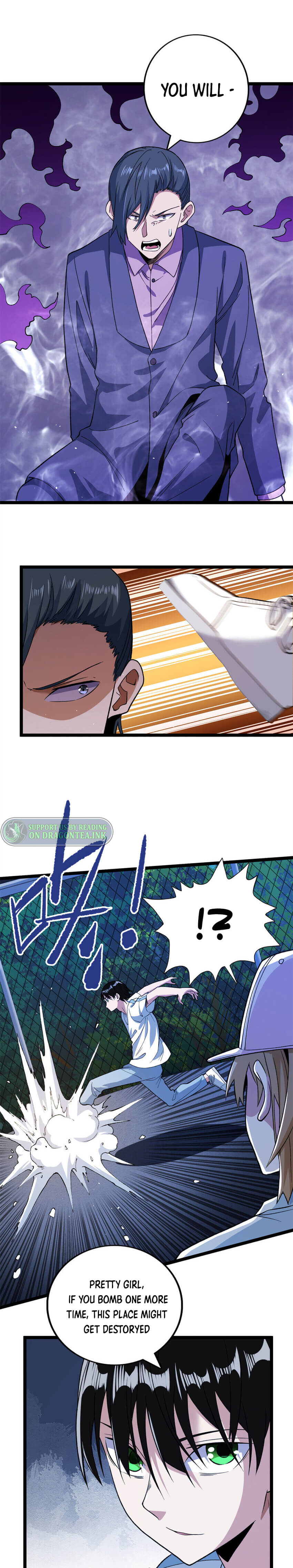 Page 2 of Chapter 99