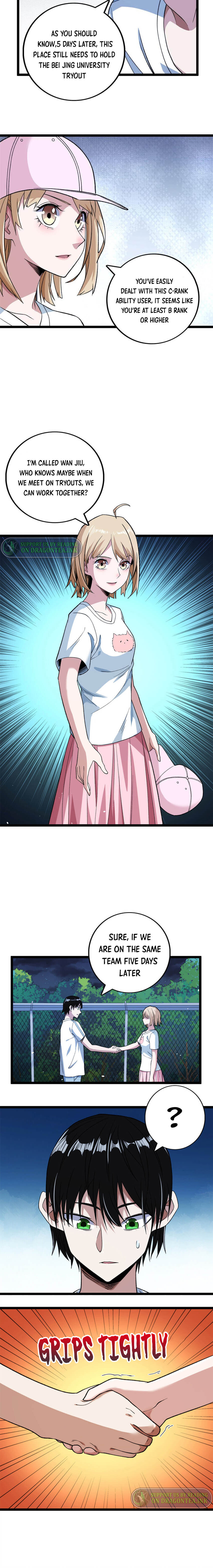 Page 3 of Chapter 99