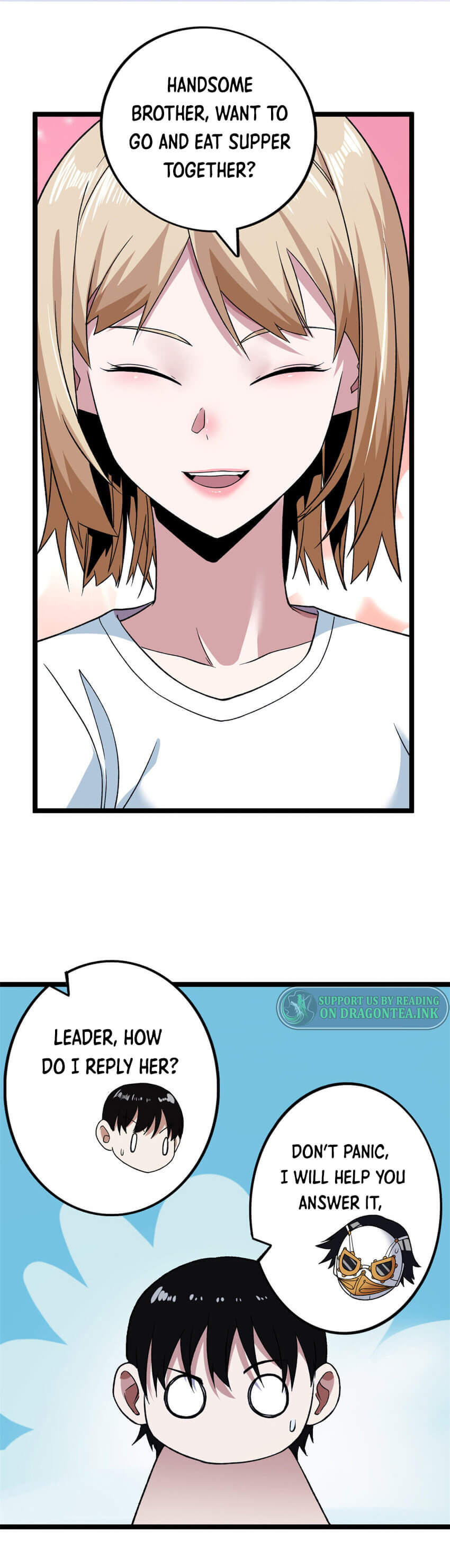 Page 4 of Chapter 99