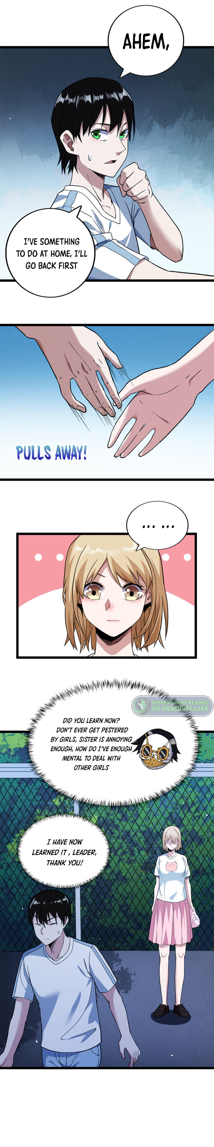 Page 5 of Chapter 99
