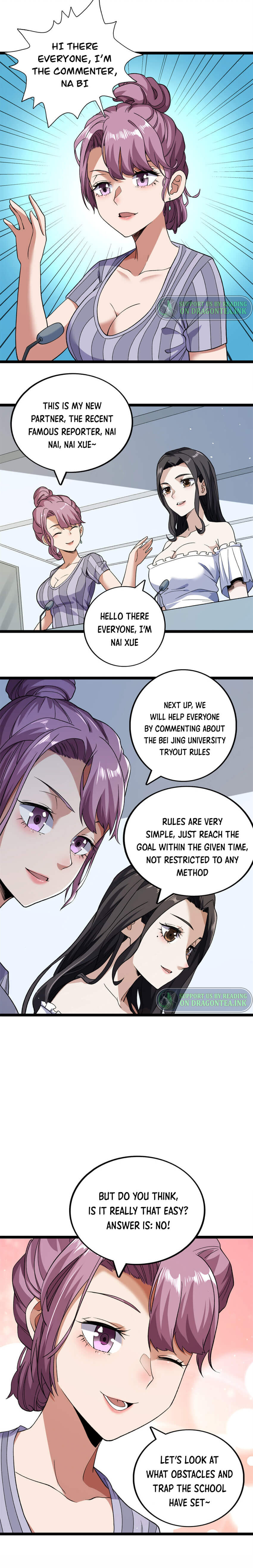 Page 7 of Chapter 99