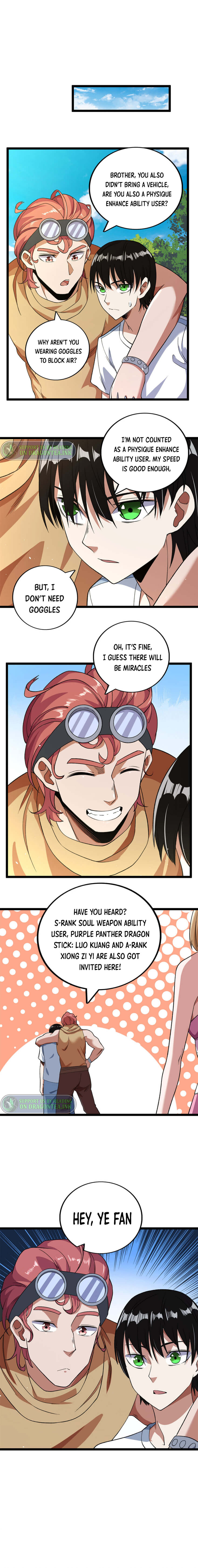 Page 8 of Chapter 99