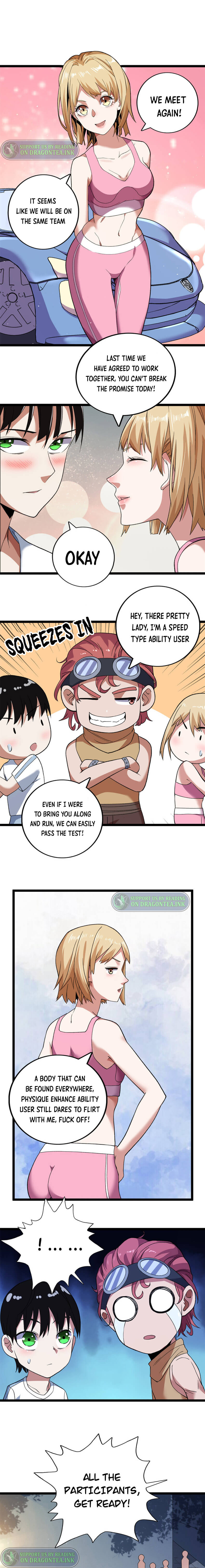 Page 9 of Chapter 99