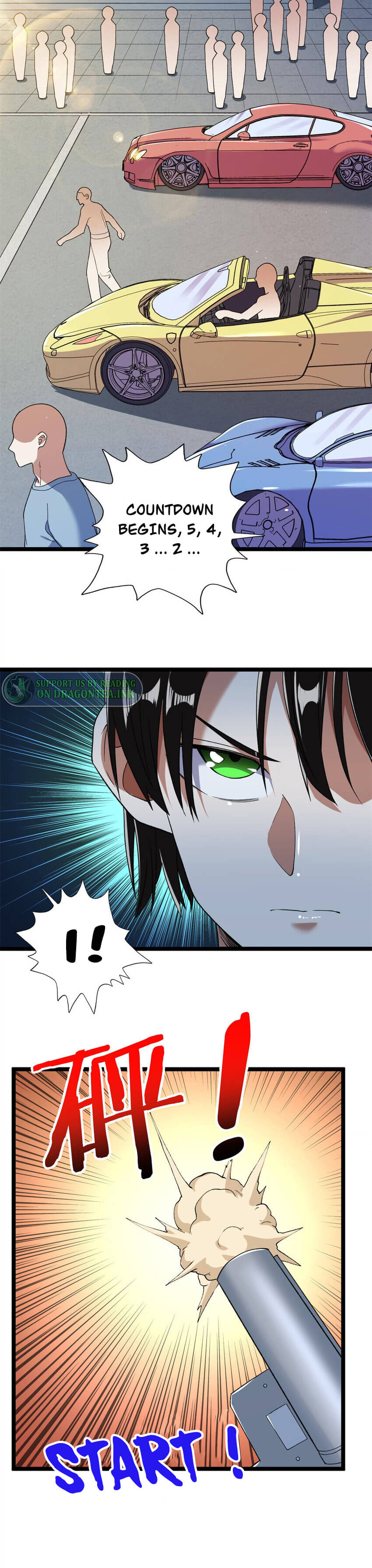 Page 10 of Chapter 99
