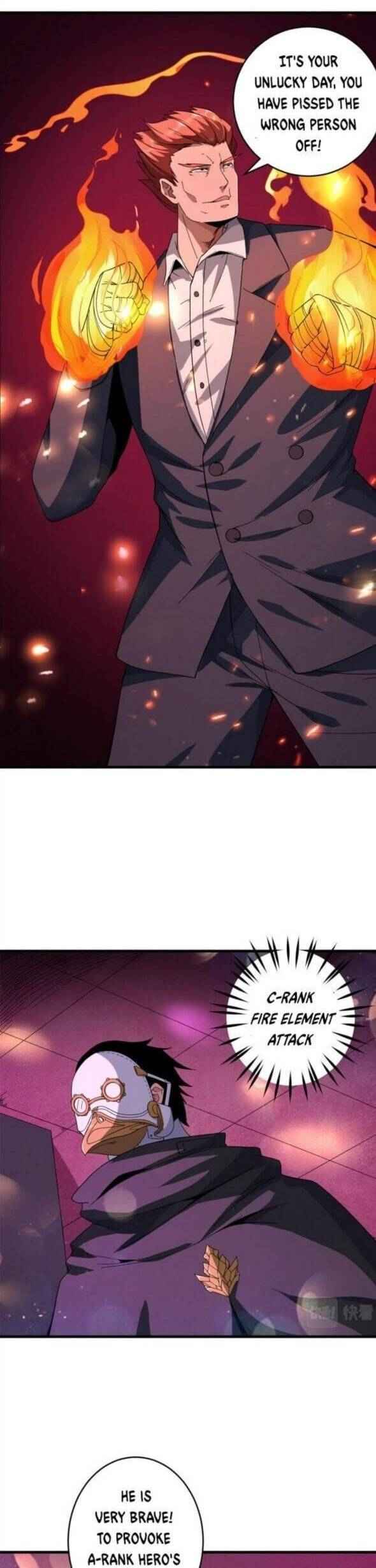 Page 1 of Chapter 9