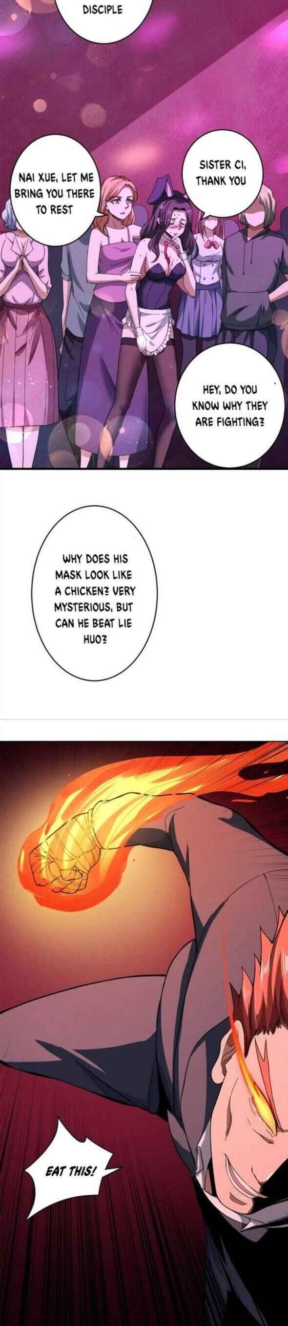 Page 2 of Chapter 9