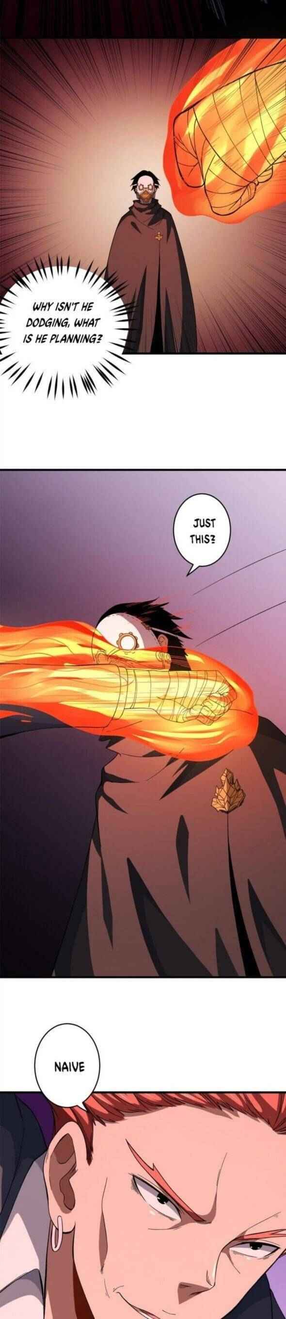 Page 3 of Chapter 9