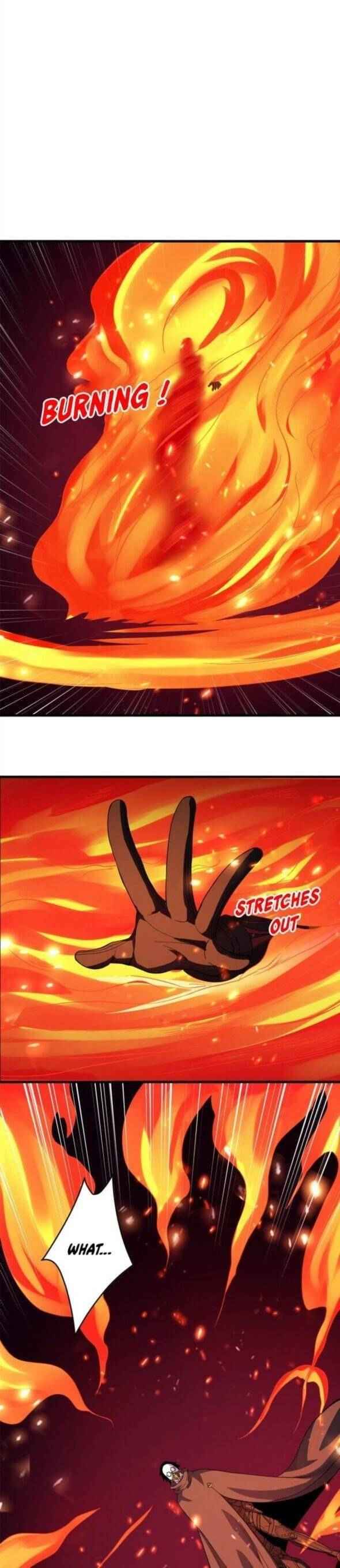Page 5 of Chapter 9
