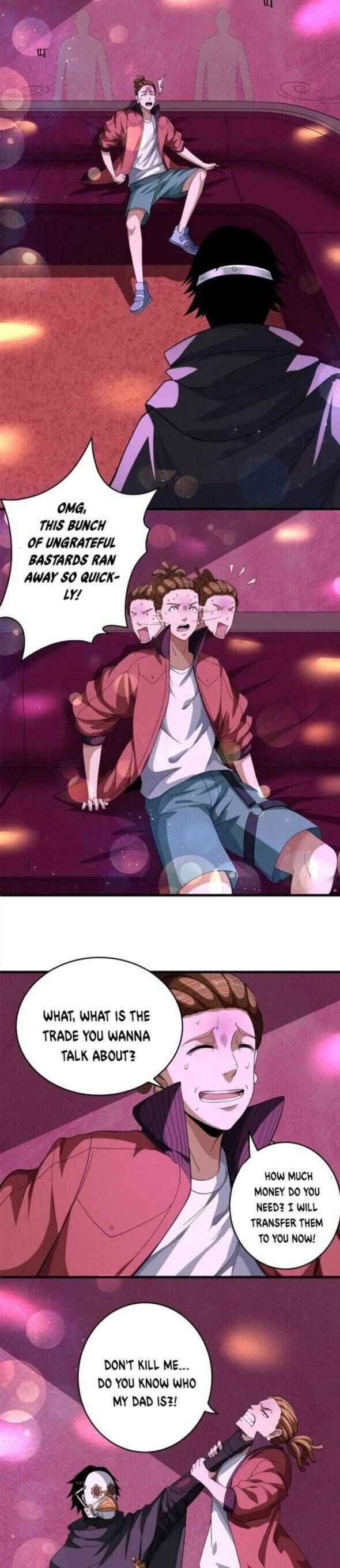 Page 9 of Chapter 9
