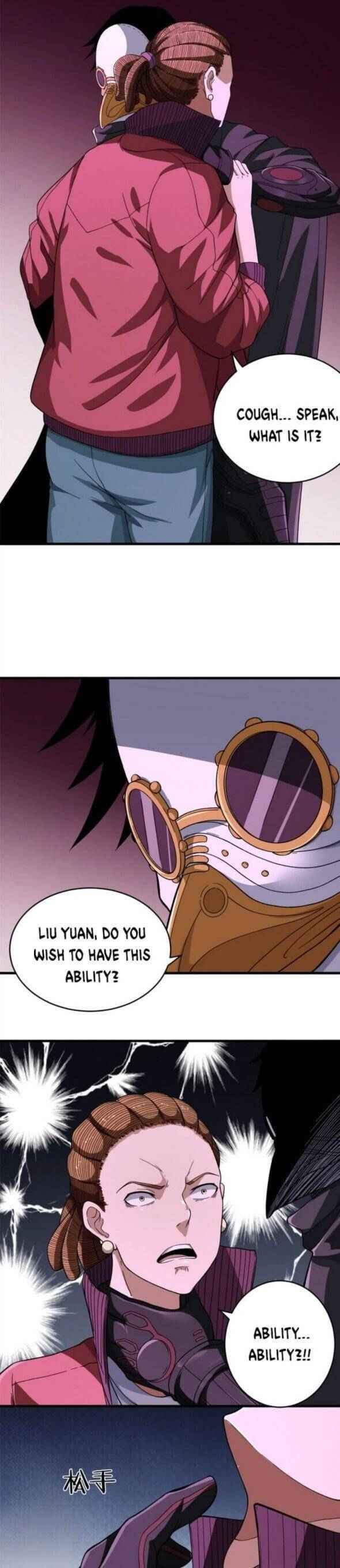 Page 11 of Chapter 9