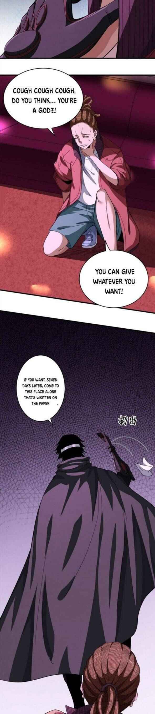 Page 12 of Chapter 9