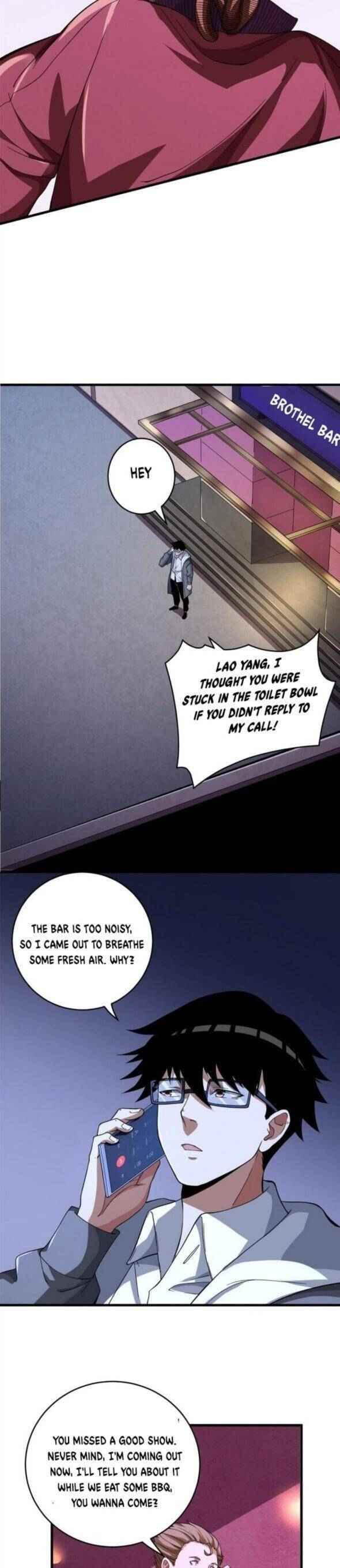 Page 13 of Chapter 9