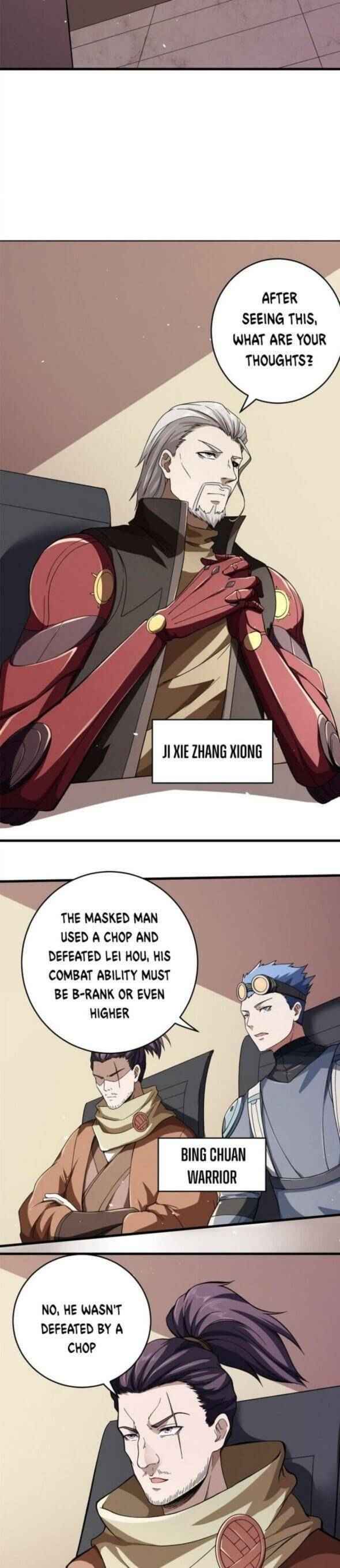 Page 16 of Chapter 9