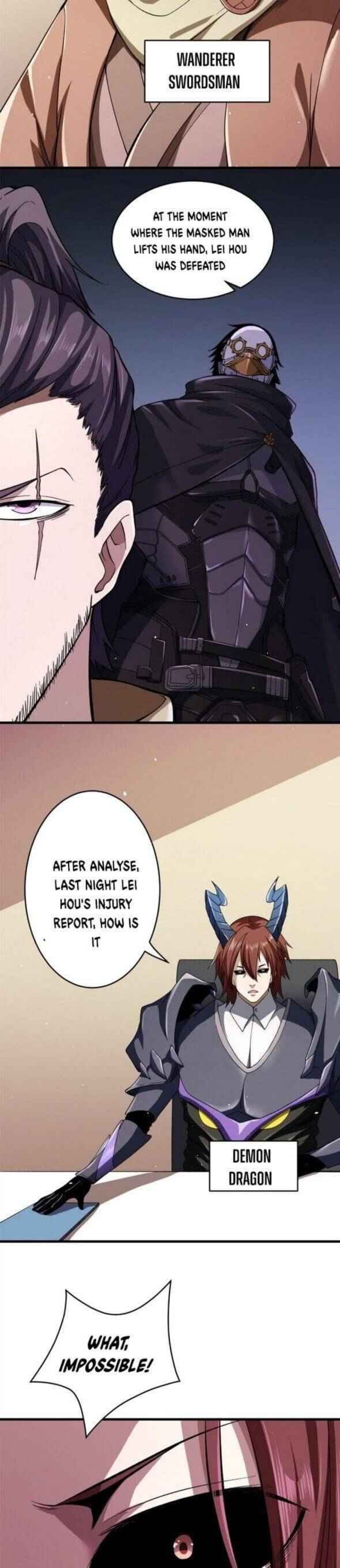 Page 17 of Chapter 9