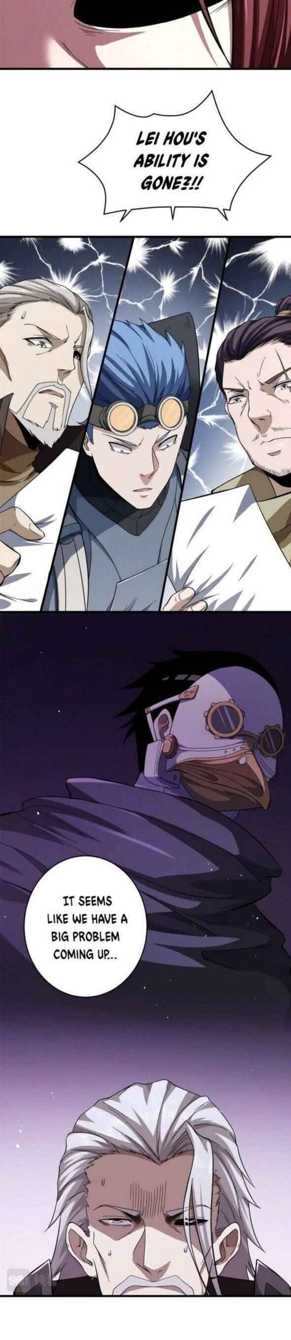 Page 18 of Chapter 9