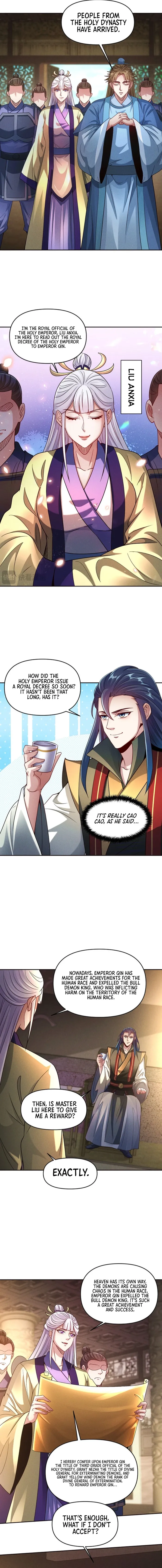 Page 8 of Chapter 100