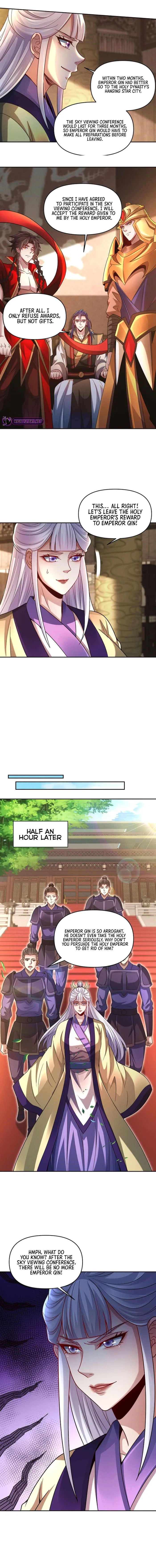 Page 10 of Chapter 100