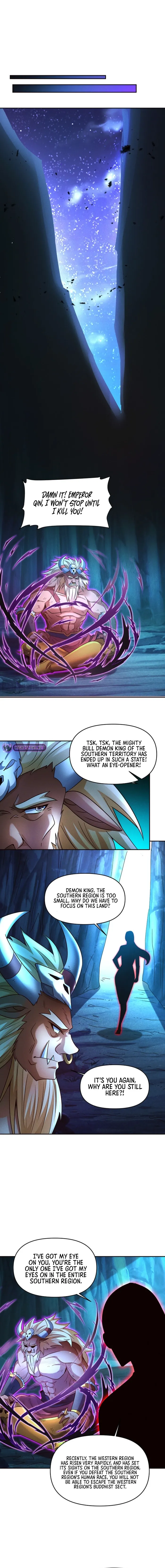 Page 11 of Chapter 100