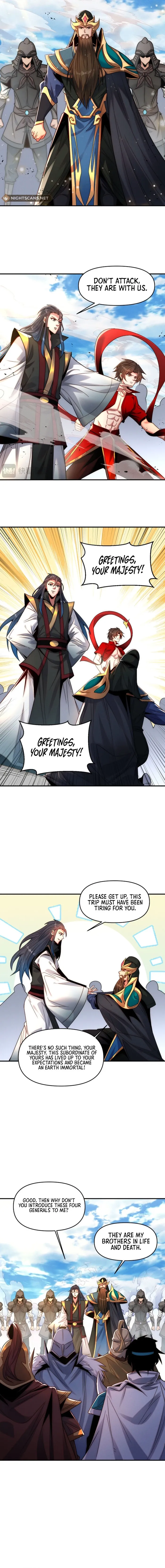 Page 3 of Chapter 101