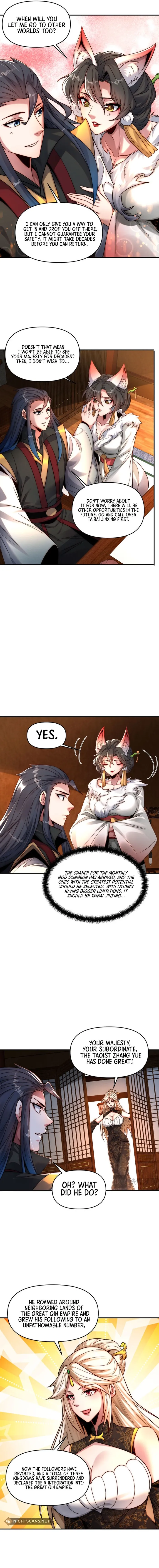 Page 5 of Chapter 101