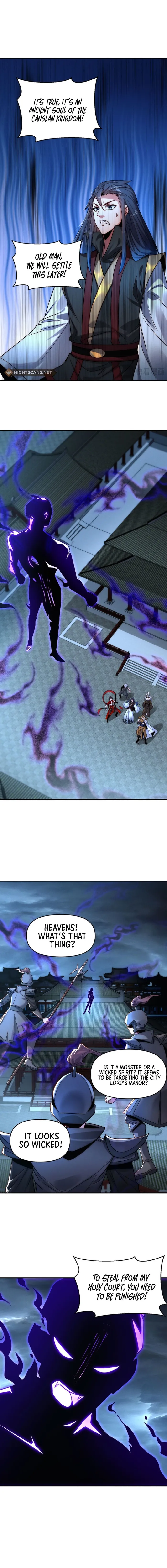 Page 8 of Chapter 101