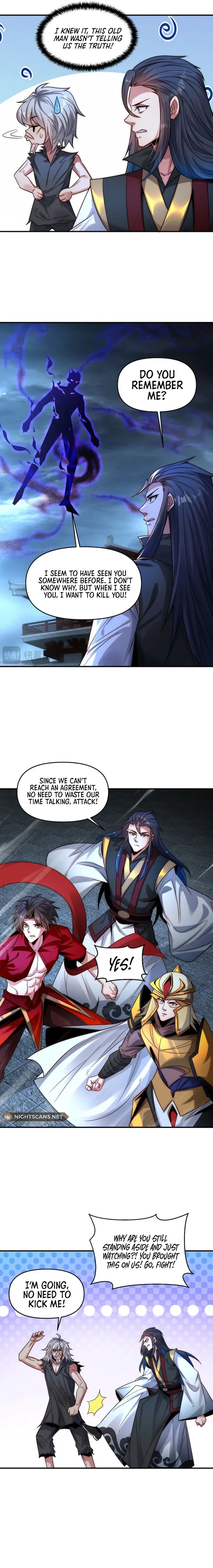 Page 9 of Chapter 101