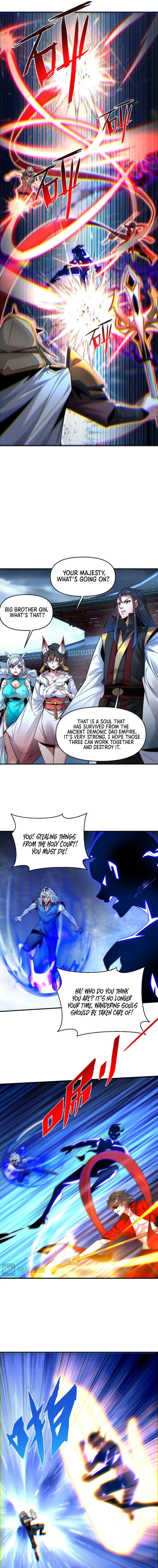 Page 10 of Chapter 101