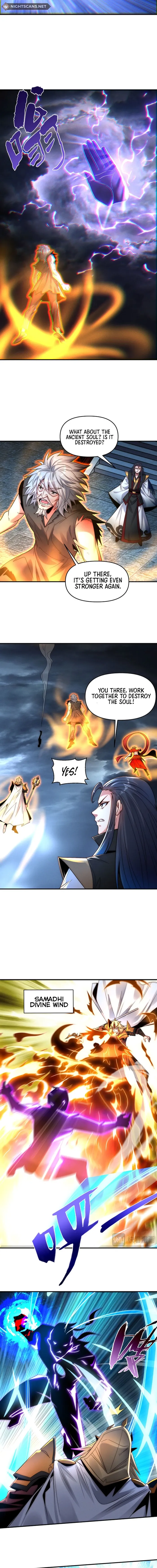 Page 11 of Chapter 101