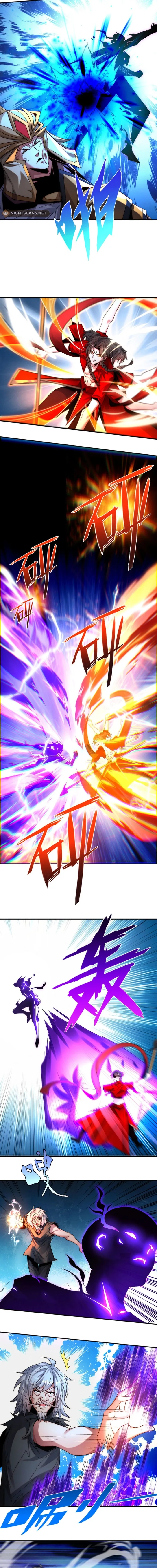 Page 12 of Chapter 101