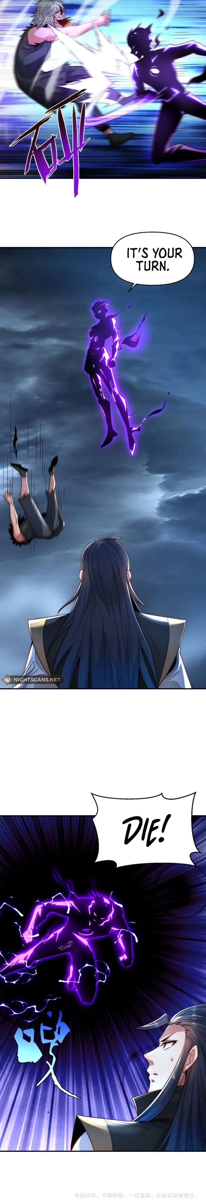 Page 13 of Chapter 101
