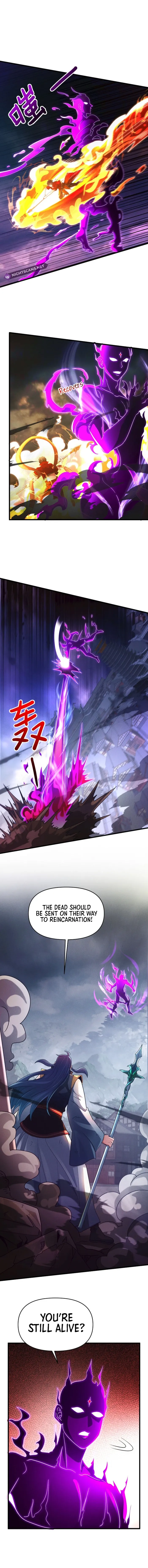 Page 5 of Chapter 102