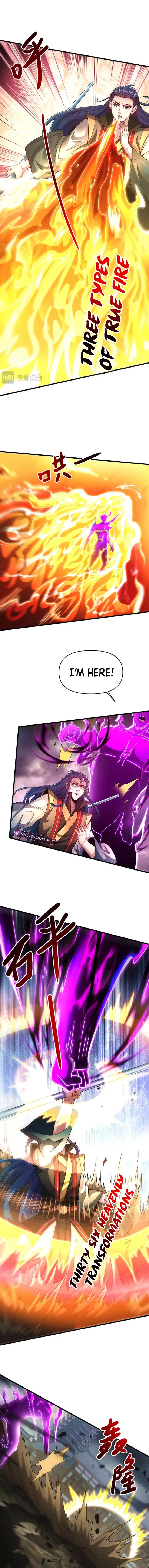 Page 6 of Chapter 102