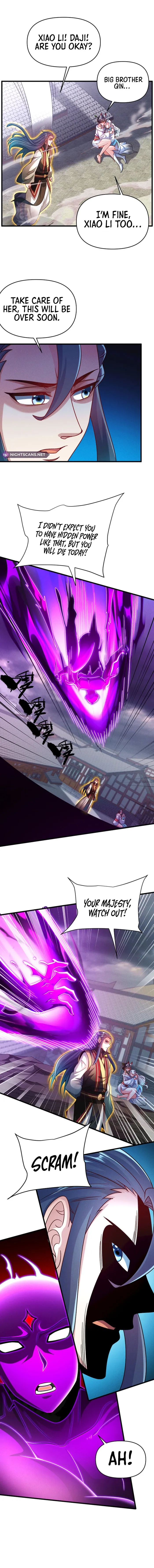 Page 9 of Chapter 102