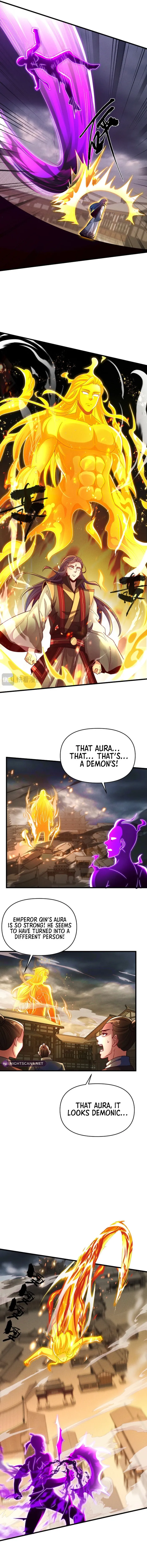 Page 10 of Chapter 102
