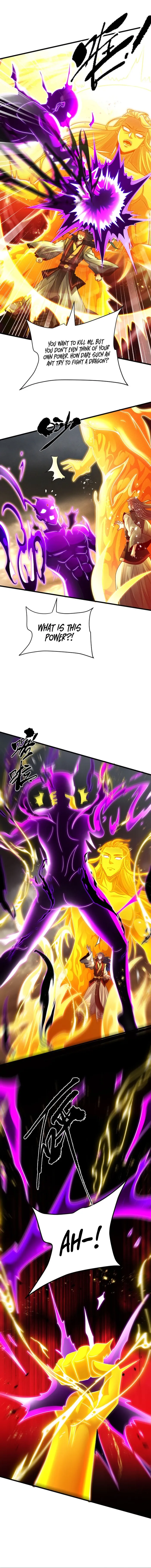 Page 11 of Chapter 102