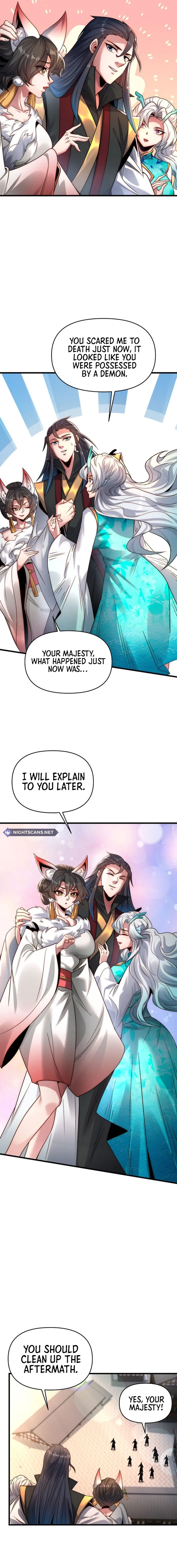 Page 3 of Chapter 103