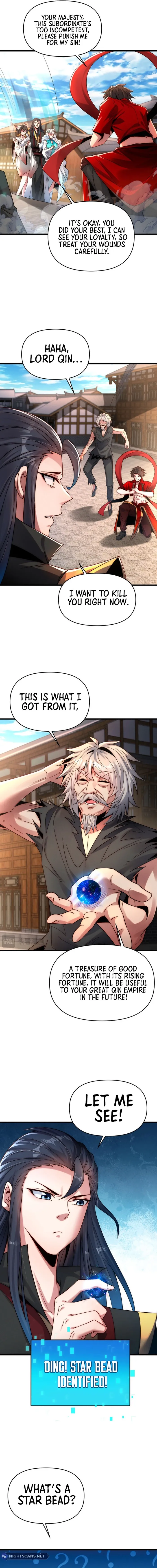 Page 4 of Chapter 103