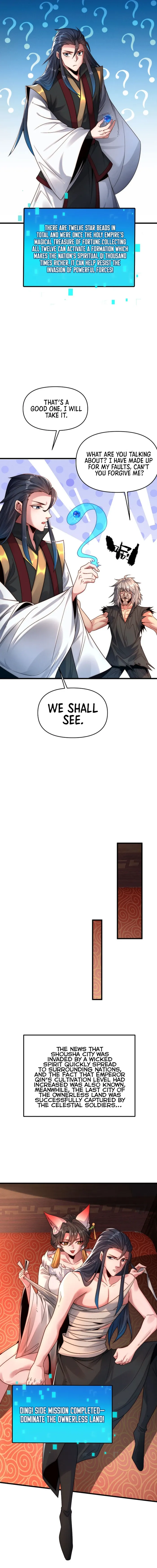 Page 5 of Chapter 103