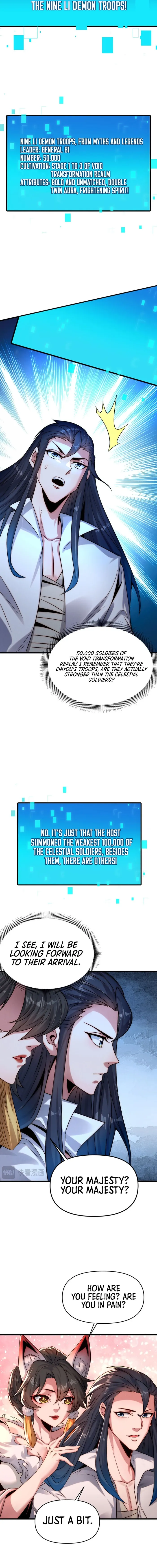 Page 7 of Chapter 103