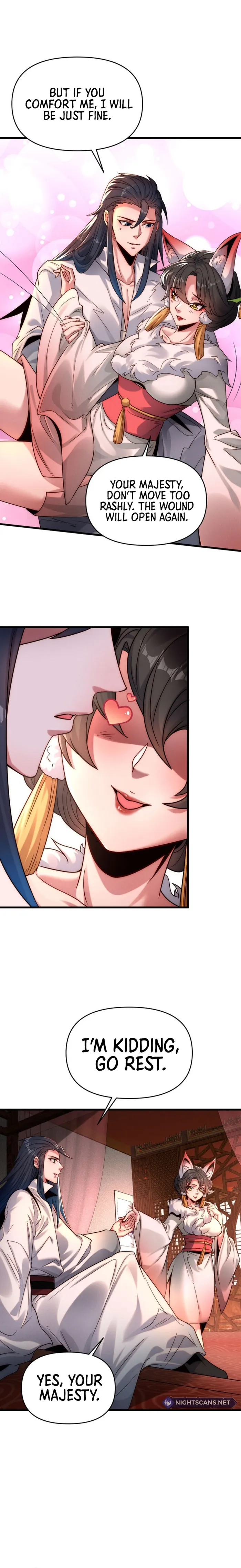 Page 8 of Chapter 103