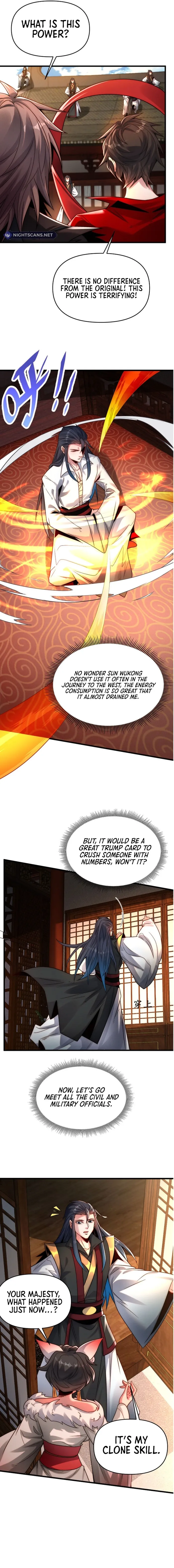 Page 12 of Chapter 103