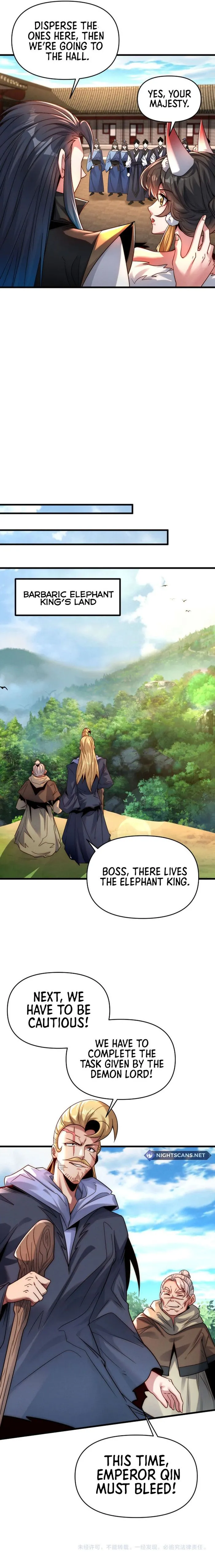 Page 13 of Chapter 103