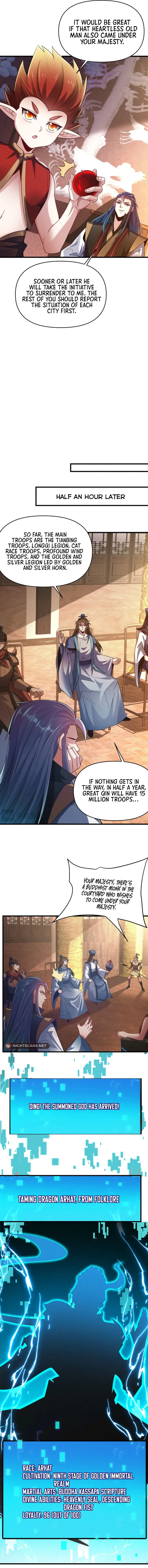 Page 2 of Chapter 104