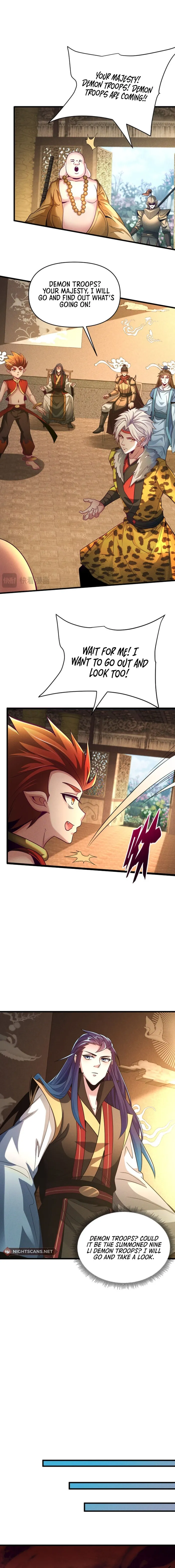Page 4 of Chapter 104
