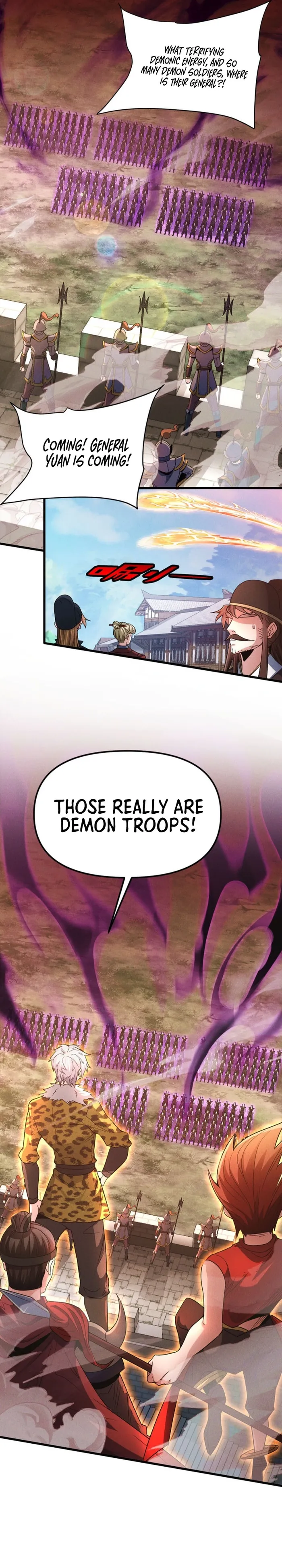 Page 5 of Chapter 104